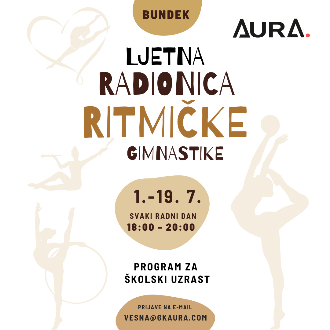 Bundek