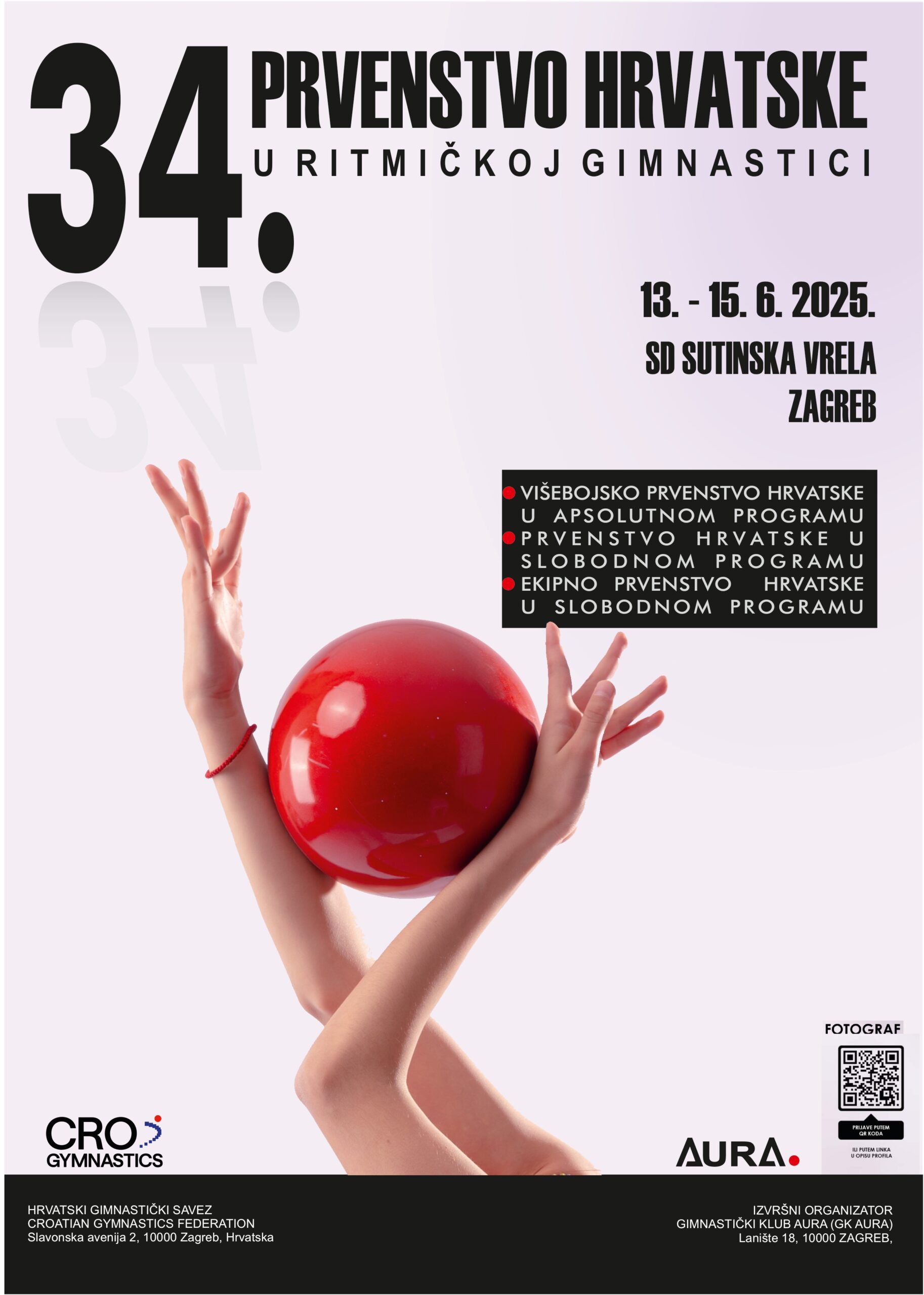 PLAKAT NOVI ZA TISAK v1_page-0001