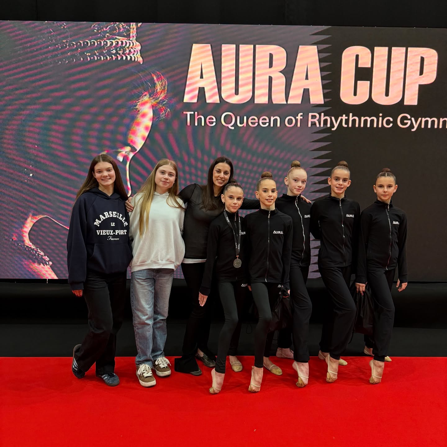 566928571_18489696844078958_4448382299982075952_n