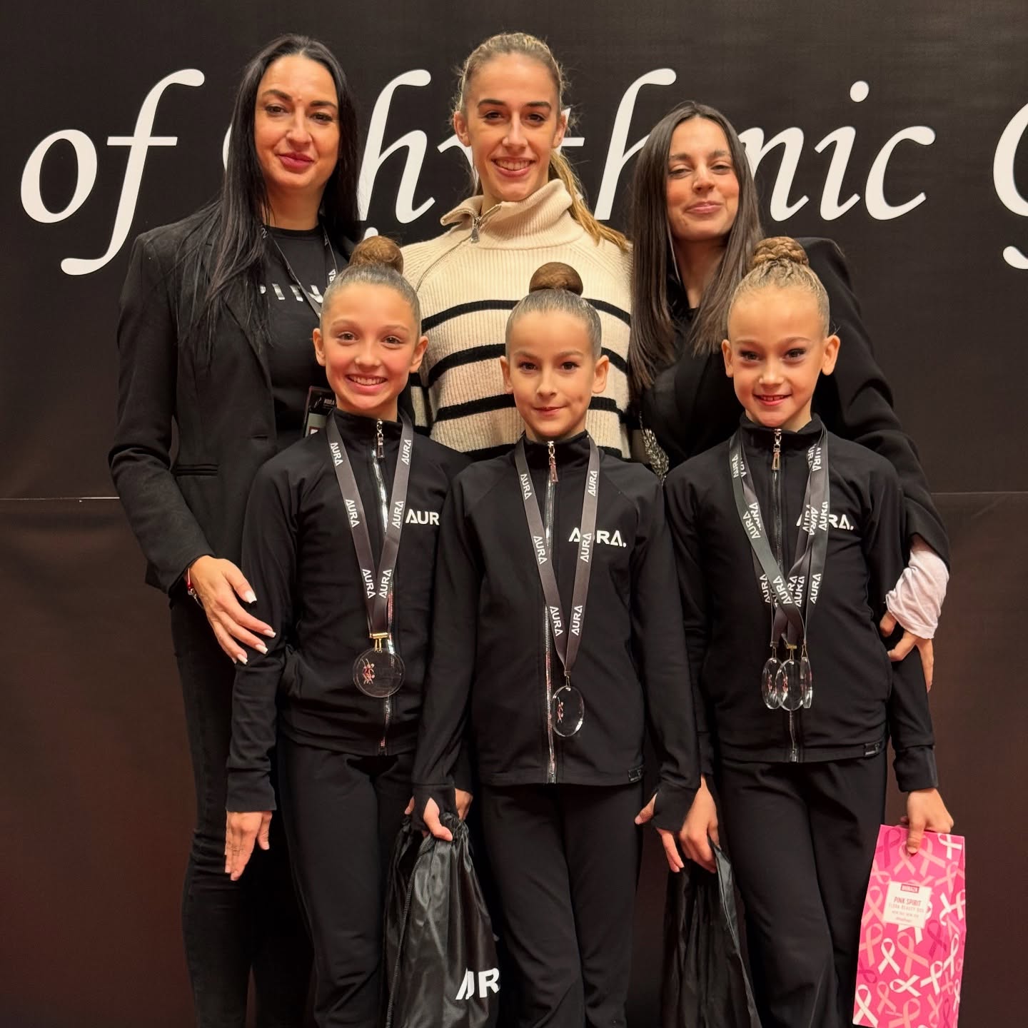 567414510_18489622309078958_4738040924844437339_n