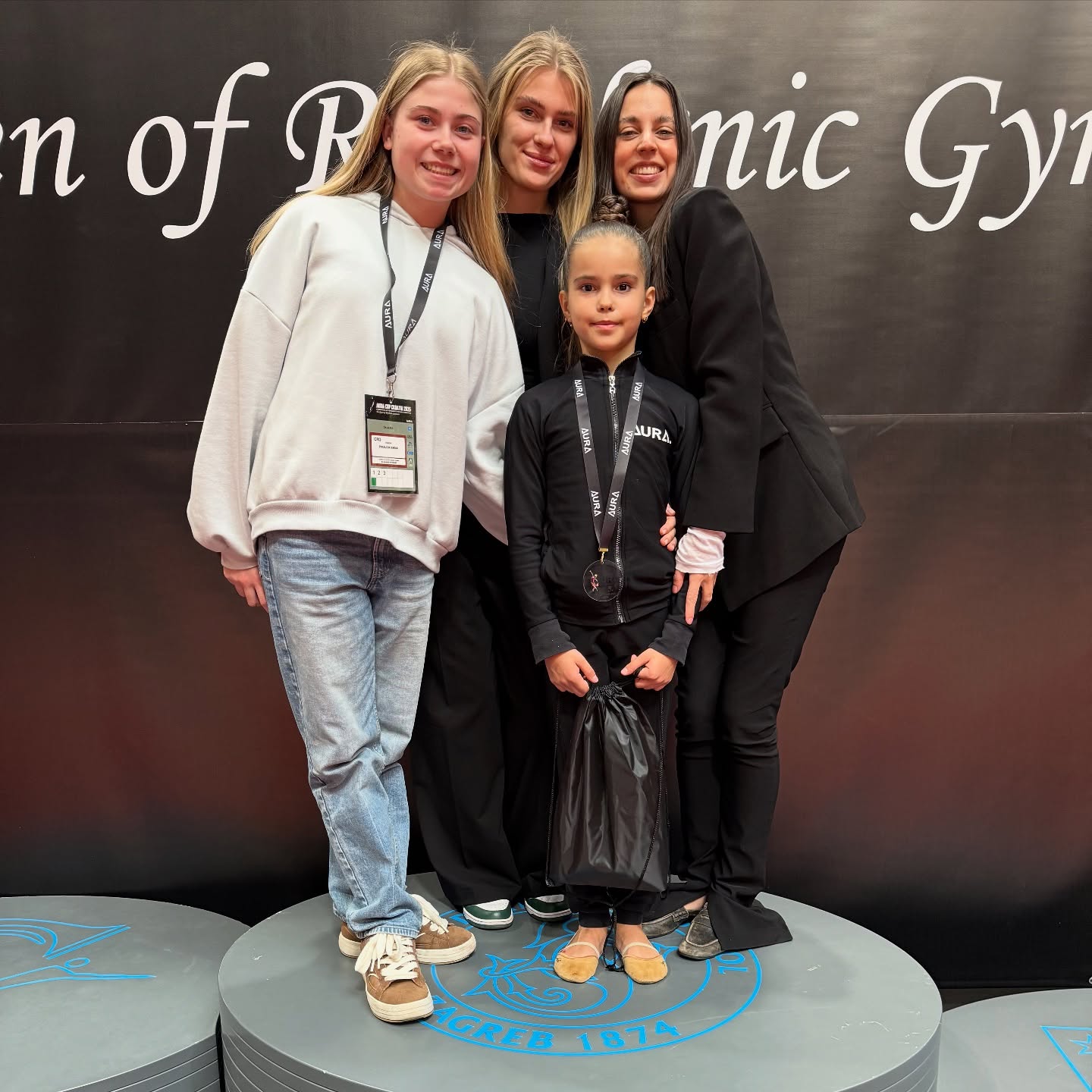 567726126_18489625381078958_3084657555637522142_n