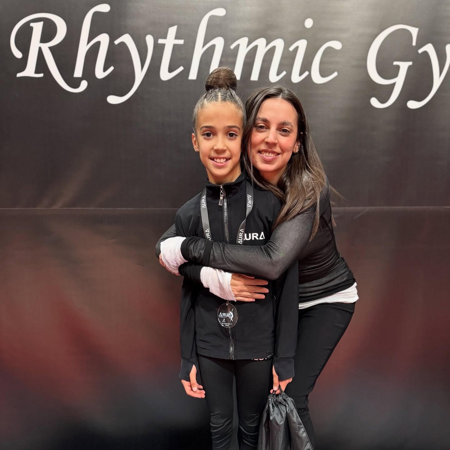 567804304_18489668389078958_6763068641872645895_n