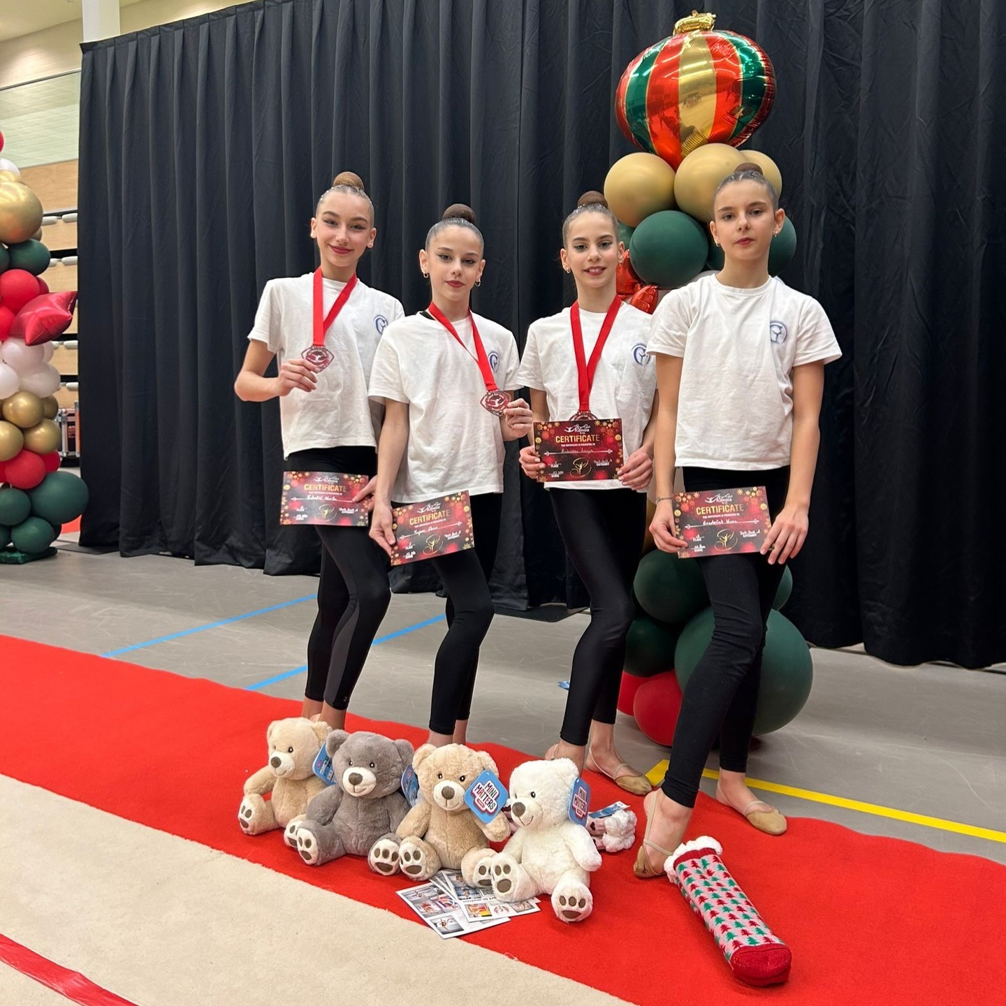 584238276_18499617697078958_5535812588800741648_n