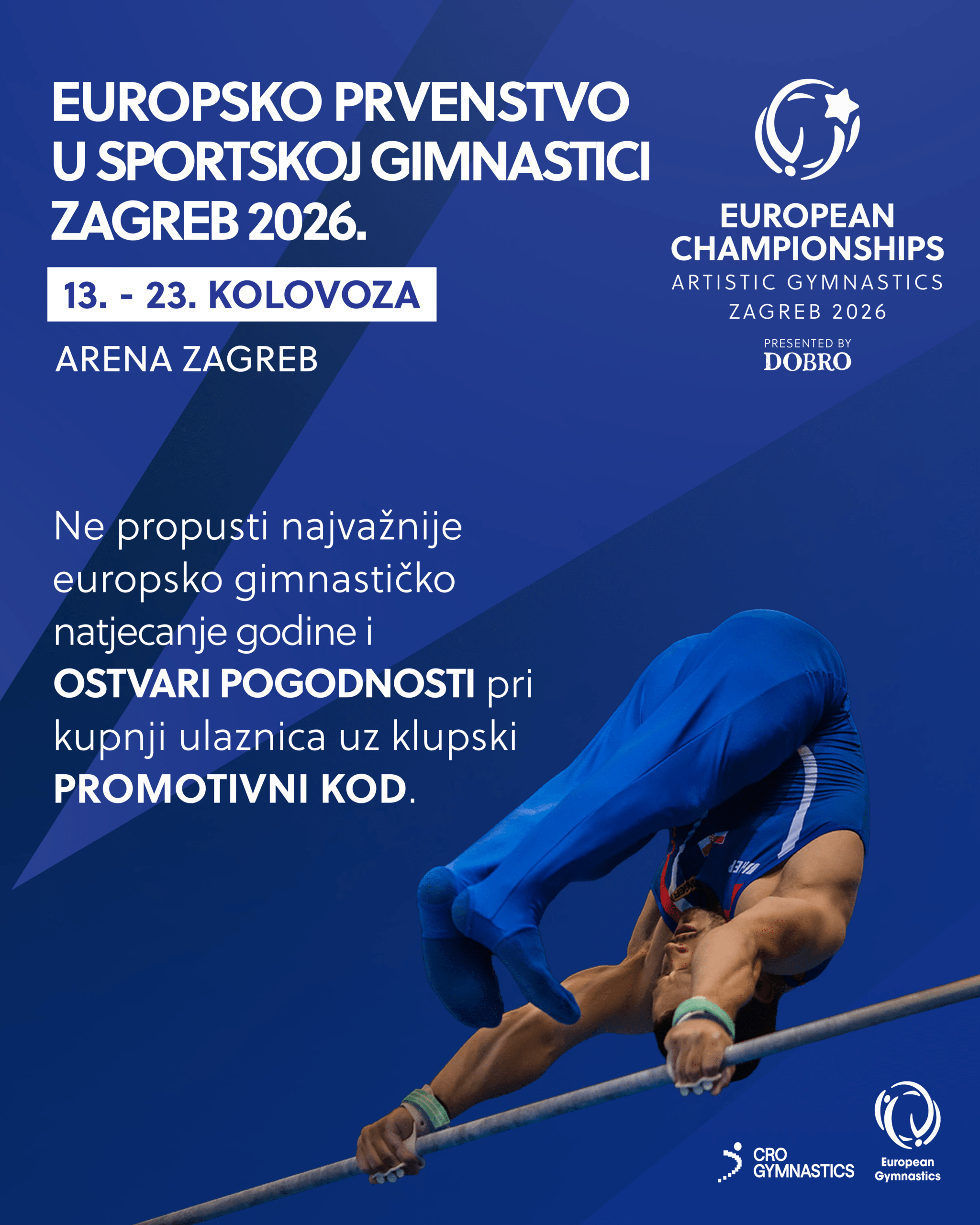 1080 x 1350 px poziv za klubove HR i ENG v2-01